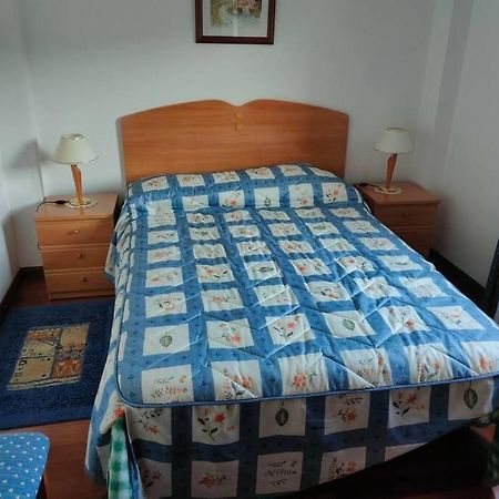 Vivienda De Uso Turistico En Entorno Maravilloso Huerta Del Rey Екстериор снимка