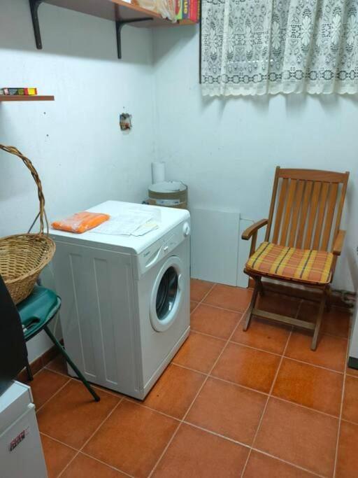 Vivienda De Uso Turistico En Entorno Maravilloso Huerta Del Rey Екстериор снимка