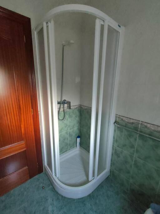 Vivienda De Uso Turistico En Entorno Maravilloso Huerta Del Rey Екстериор снимка