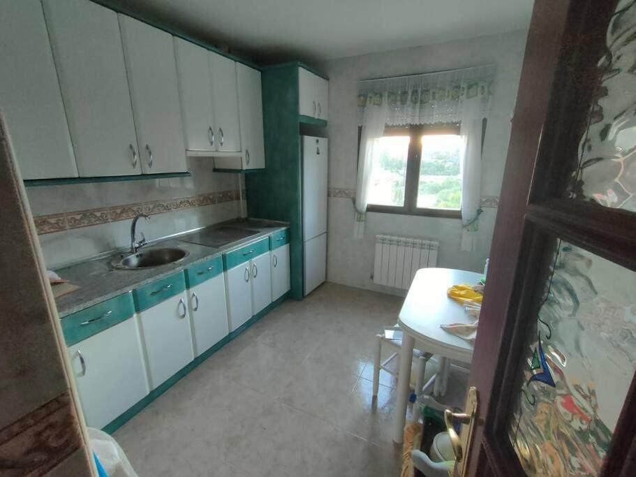 Vivienda De Uso Turistico En Entorno Maravilloso Huerta Del Rey Екстериор снимка